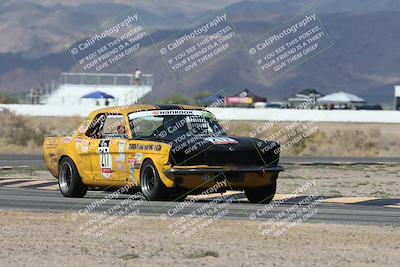 media/Oct-11-2025-Lucky Dog Racing (Sat) [[f5b53147c4]]/2-First Stint/6-Turn 4/